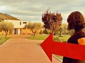 Paroles femme-architecte,