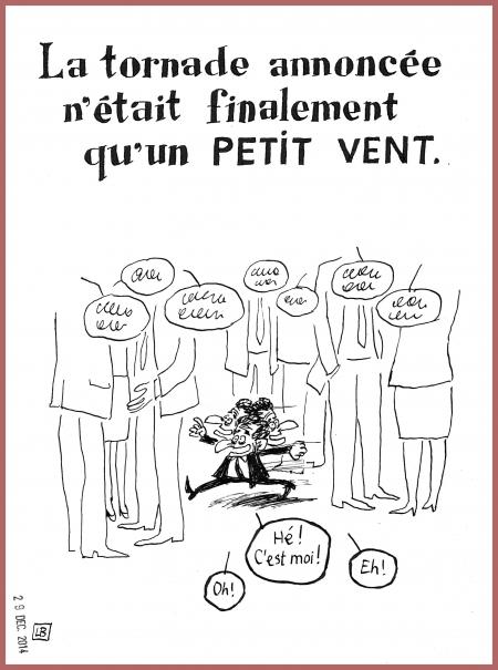 webzine,bd,gratuit,hebdo,fanzine,bande-dessinée,caricature,nicolas sarkozy,tempête,dessin,presse,satirique,lb,editorial cartoon