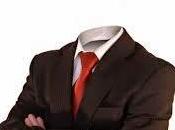 Quand l'évidence saute yeux