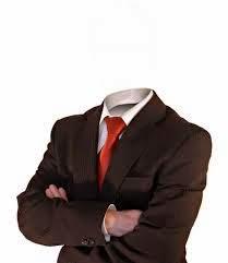 Quand l'évidence ne saute pas aux yeux