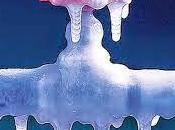 belle façon finir 2014