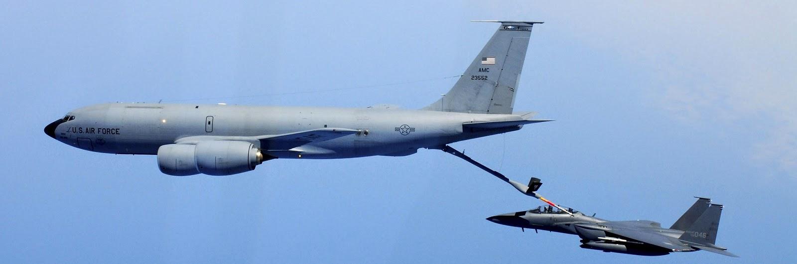 Temps de faire le plein !