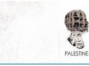 PARIS: campagne d’affichage humanitaire Palestine agace pro-israéliens