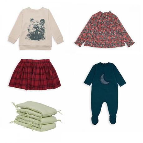 Bonton-selection-ventes-privees