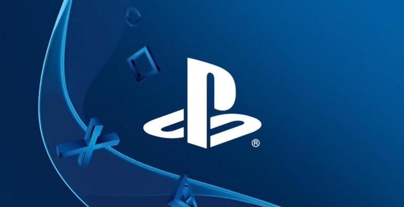 Sony compte offrir 10% de réduction sur les produits du PlayStation Store