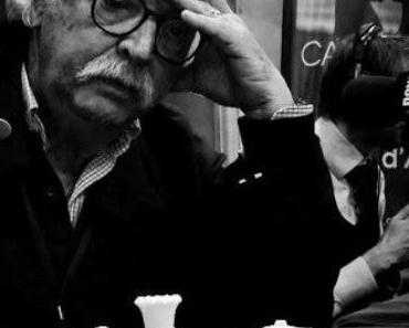 Quizz sur les échecs