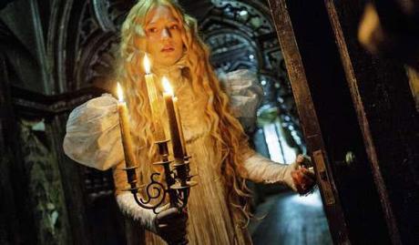 crimson-peak-image-mia-wasikowska-empire