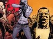 Walking Dead Guerre totale