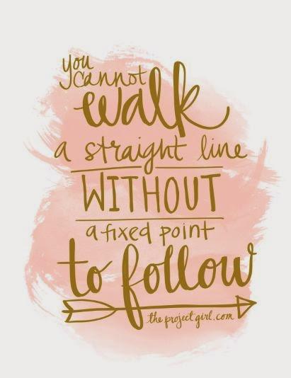 Make 2015 be awesome