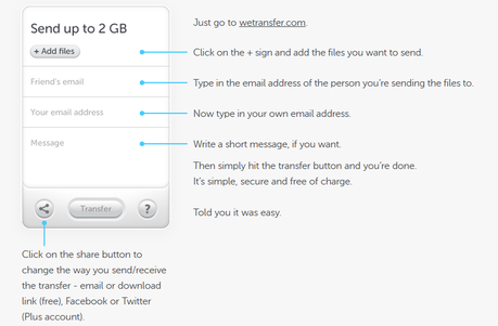 https://www.wetransfer.com/we