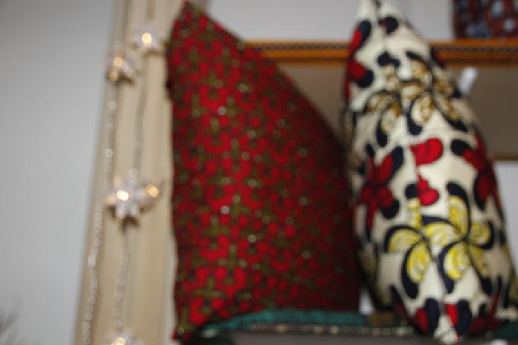 Inauguration du concept store Owl Paris