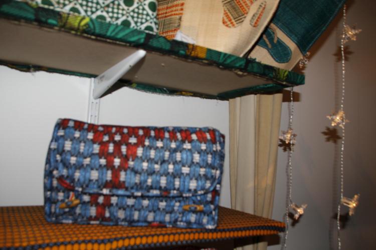 Inauguration du concept store Owl Paris