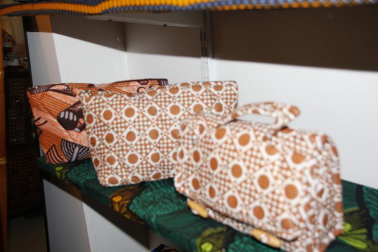 Inauguration du concept store Owl Paris