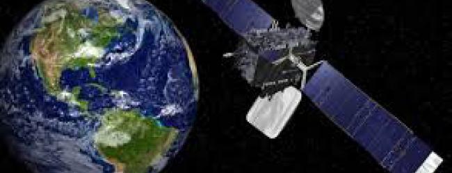 Le Ghana va lancer son premier satellite en 2020