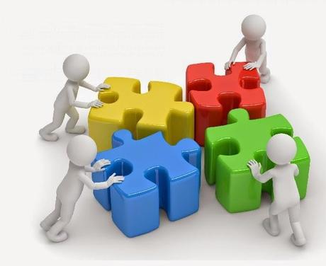 Le  décret relatif à la création de la Société coopérative et participative d’amorçage est publié