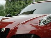 #SpotUSA #ExperienceThe4C