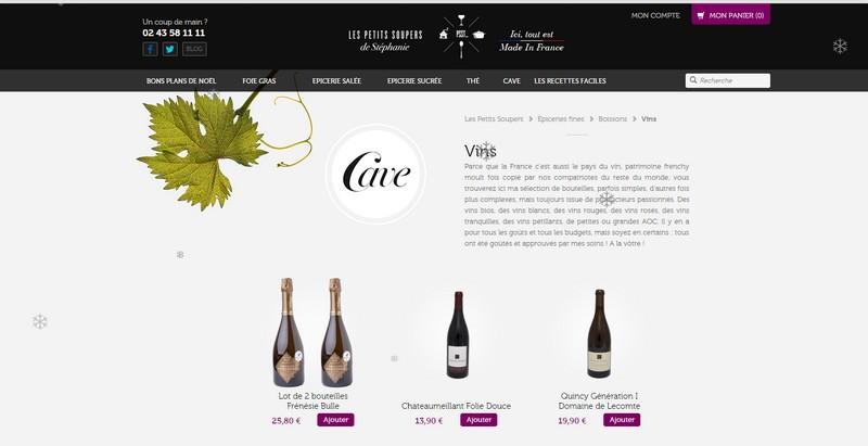 Les PSST - vinivinigsuto.com, blog vin, décovuerte des vins et arts de vivre (4)