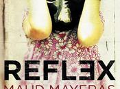 Poche Reflex Maud Mayeras (Pocket)