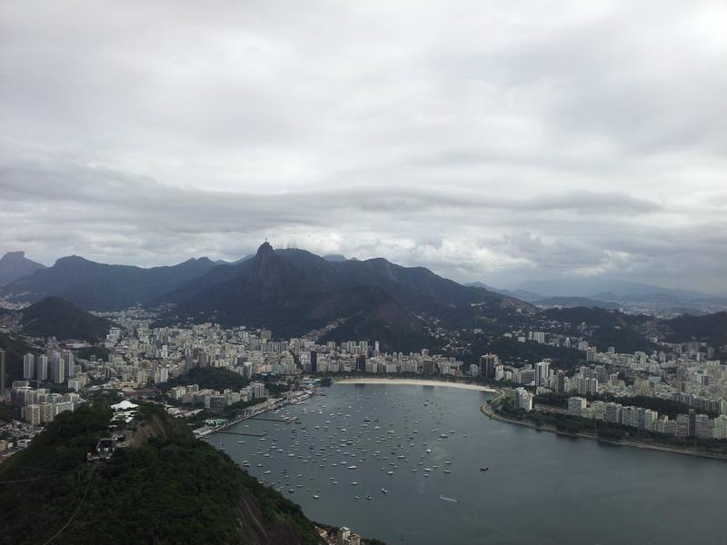 Juillet_2014_Rio_de_Janeiro