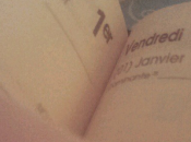 Nouvelle année, nouveau Challenge Photo #2015projet52 #week1 #nouvelleannee