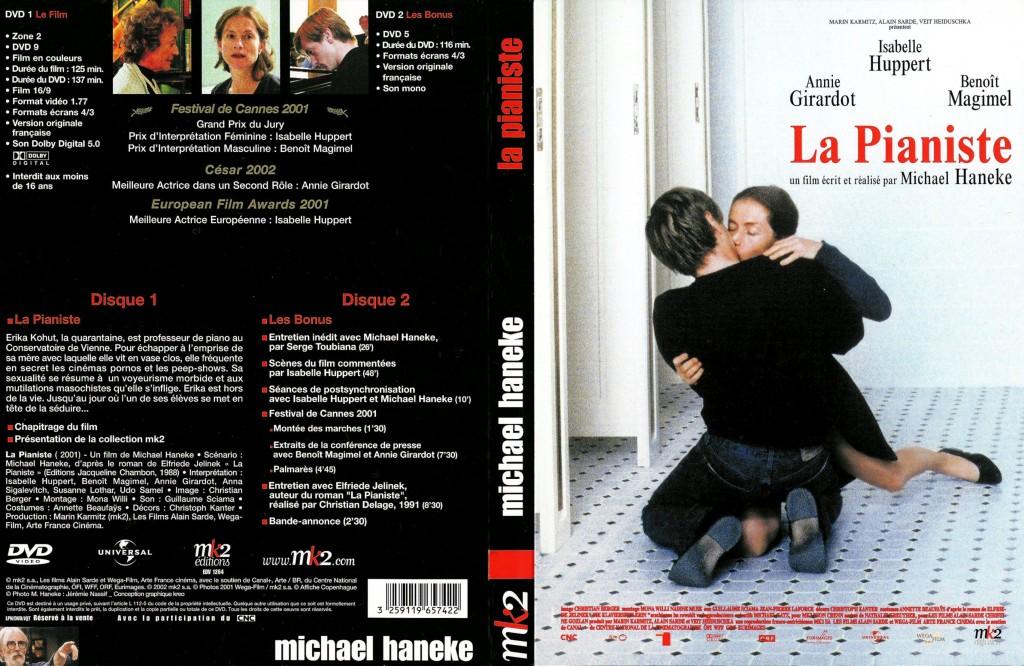 La_pianiste-21003302022007