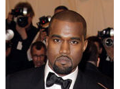 Kanye West chan­son façon Beatles pour fille mélo­die McCart­ney