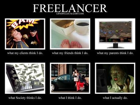 freelance7