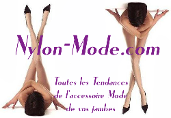 NYLON-VOLUPTE.com 2015