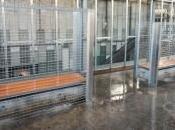 Comment est-ce possible