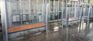 angouleme-bancs_5177649