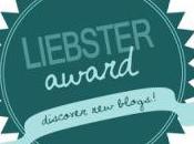 4ème nomination blog voyage Liebster Award