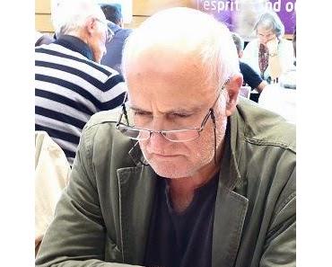 Echecs : Palmarès 2014 de la question people