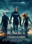 captain america 2 aff FR