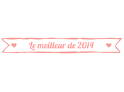 Liste meilleur 2014