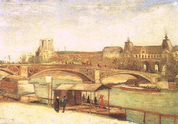 Van-Gogh---Le-Pont-du-Carrousel-et-le-Louvre.jpg