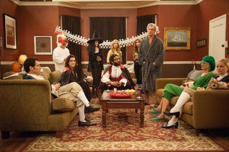 MV5BMTQwNzgxODcyMF5BMl5BanBnXkFtZTgwMDE2MzA5MTE@._V1__SX640_SY720_