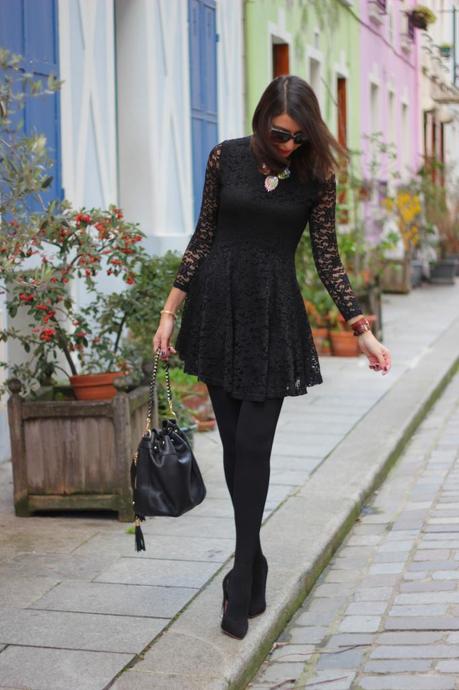  photo leblogdelilou-janv13_zpsbc09a095.jpg