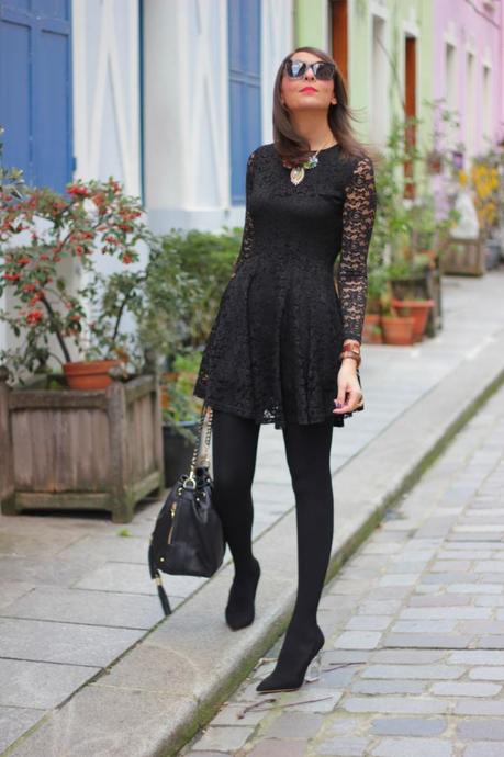  photo leblogdelilou-janv10_zps8cbd50ec.jpg