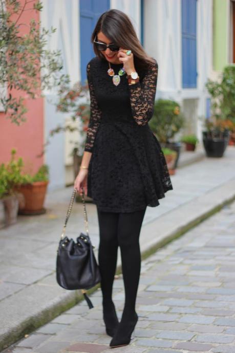  photo leblogdelilou-Janv3_zpse70889a1.jpg