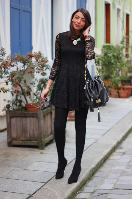  photo leblogdelilou-janv9_zps89ca61bb.jpg