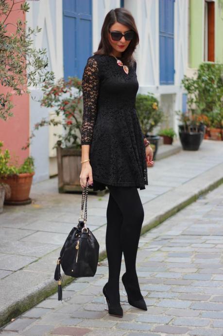  photo leblogdelilou-janv7_zps5b26c705.jpg