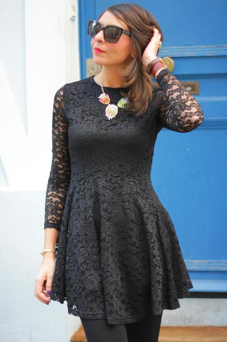  photo Leblogdelilou-janv1_zpsd5f5ccd6.jpg