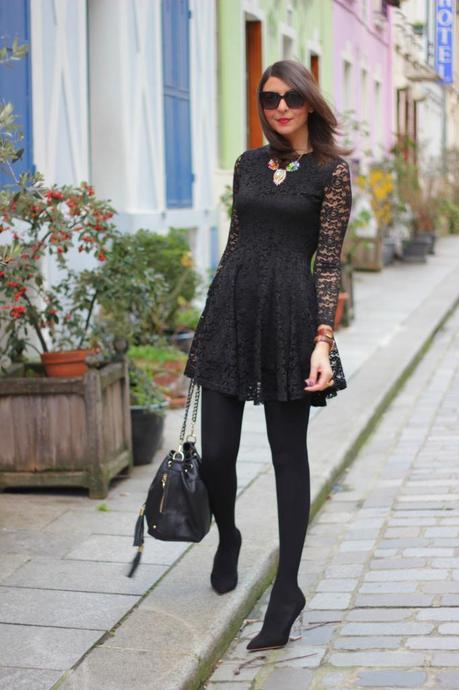  photo leblogdelilou-janv12_zpsda8f5db6.jpg