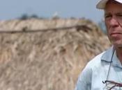 Ervin Gori donne hectares terres paysans contre leur stérilisation
