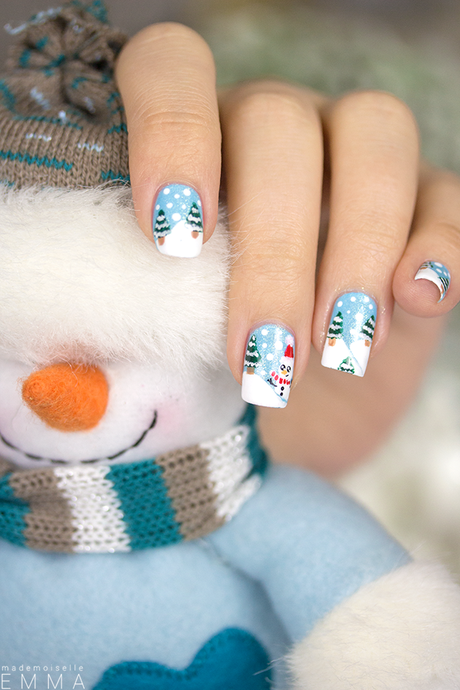 Nailstorming_Winter_Is_Coming_04