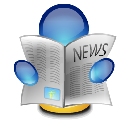 [News] - [Couverture] - [VO] - Semaine 1