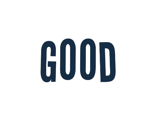 good