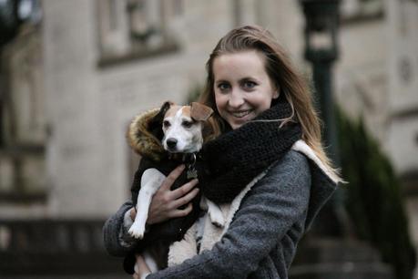 #79 Chez Huguette #79 Chez Huguette