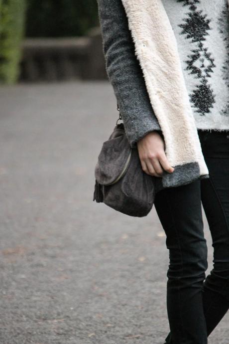 #79 Chez Huguette #79 Chez Huguette