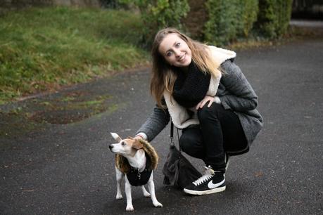 #79 Chez Huguette #79 Chez Huguette